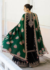 img_hussain_rehar_karandi_22_awwal_boutique