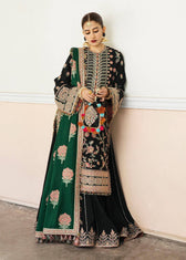 img_hussain_rehar_karandi_22_awwal_boutique