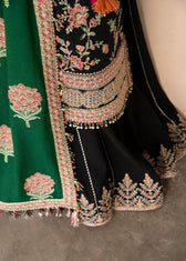 img_hussain_rehar_karandi_22_awwal_boutique