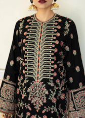 img_hussain_rehar_karandi_22_awwal_boutique
