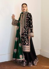 img_hussain_rehar_karandi_22_awwal_boutique