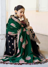 img_hussain_rehar_karandi_22_awwal_boutique