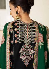 img_hussain_rehar_karandi_22_awwal_boutique