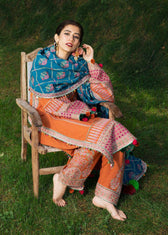 img_hussain_rehar_karandi_22_awwal_boutique