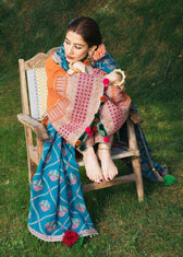 img_hussain_rehar_karandi_22_awwal_boutique