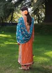 img_hussain_rehar_karandi_22_awwal_boutique