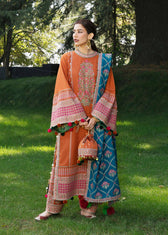 img_hussain_rehar_karandi_22_awwal_boutique