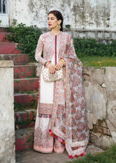 img_hussain_rehar_karandi_22_awwal_boutique