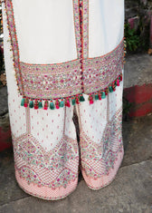 img_hussain_rehar_karandi_22_awwal_boutique
