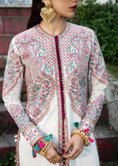 img_hussain_rehar_karandi_22_awwal_boutique