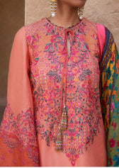 img_hussain_rehar_sarab_awwal_boutique