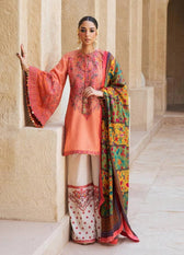 img_hussain_rehar_sarab_awwal_boutique