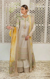 img_husain_rehar_luxury_lawn_2021_awwal_boutique