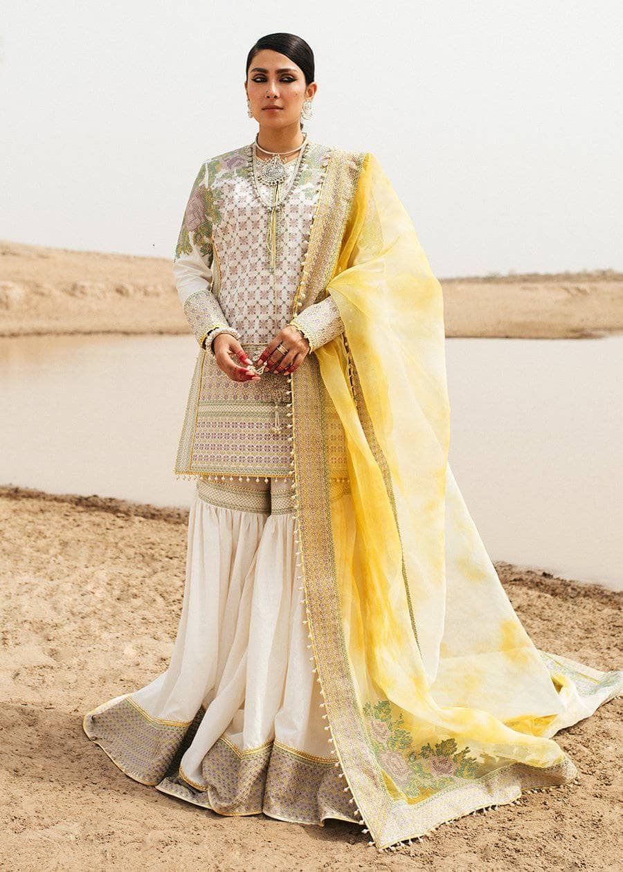 img_husain_rehar_luxury_lawn_2021_awwal_boutique