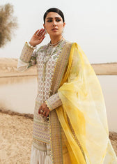 img_husain_rehar_luxury_lawn_2021_awwal_boutique
