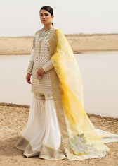img_husain_rehar_luxury_lawn_2021_awwal_boutique