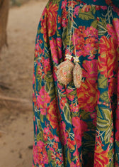 img_husain_rehar_luxury_lawn_2021_awwal_boutique