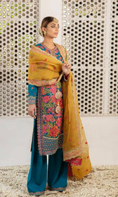 img_husain_rehar_luxury_lawn_2021_awwal_boutique