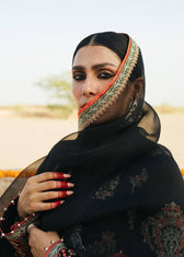 img_husain_rehar_luxury_lawn_2021_awwal_boutique