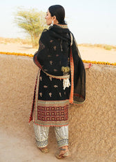 img_husain_rehar_luxury_lawn_2021_awwal_boutique