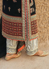 img_husain_rehar_luxury_lawn_2021_awwal_boutique