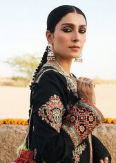 img_husain_rehar_luxury_lawn_2021_awwal_boutique