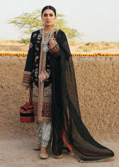 img_husain_rehar_luxury_lawn_2021_awwal_boutique
