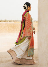 img_husain_rehar_luxury_lawn_2021_awwal_boutique