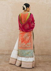 img_husain_rehar_luxury_lawn_2021_awwal_boutique
