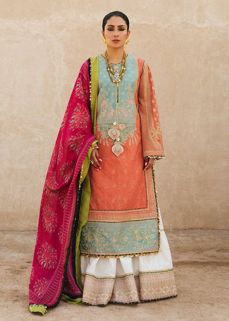 img_husain_rehar_luxury_lawn_2021_awwal_boutique