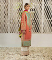 img_husain_rehar_luxury_lawn_2021_awwal_boutique