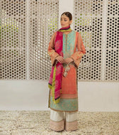 img_husain_rehar_luxury_lawn_2021_awwal_boutique