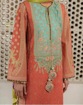 img_husain_rehar_luxury_lawn_2021_awwal_boutique