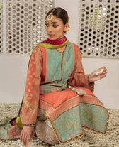 img_husain_rehar_luxury_lawn_2021_awwal_boutique