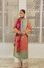img_husain_rehar_luxury_lawn_2021_awwal_boutique