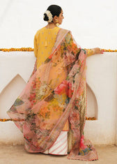 img_husain_rehar_luxury_lawn_2021_awwal_boutique