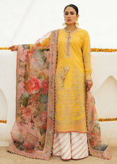 img_husain_rehar_luxury_lawn_2021_awwal_boutique