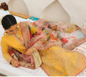 img_husain_rehar_luxury_lawn_2021_awwal_boutique