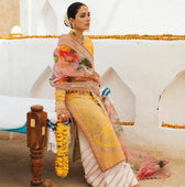 img_husain_rehar_luxury_lawn_2021_awwal_boutique