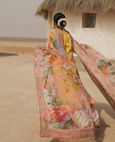 img_husain_rehar_luxury_lawn_2021_awwal_boutique