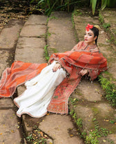 img_hussain_rehar_luxury_lawn_roshan_23_awwal_boutique