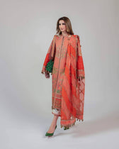 img_hussain_rehar_luxury_lawn_roshan_23_awwal_boutique