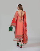 img_hussain_rehar_luxury_lawn_roshan_23_awwal_boutique
