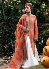 img_hussain_rehar_luxury_lawn_roshan_23_awwal_boutique