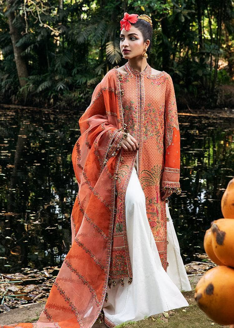 img_hussain_rehar_luxury_lawn_roshan_23_awwal_boutique