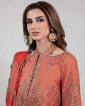 img_hussain_rehar_luxury_lawn_roshan_23_awwal_boutique