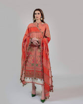 img_hussain_rehar_luxury_lawn_roshan_23_awwal_boutique