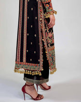 img_hussain_rehar_luxury_lawn_roshan_23_awwal_boutique