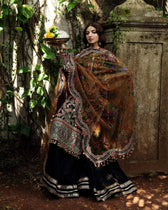 img_hussain_rehar_luxury_lawn_roshan_23_awwal_boutique