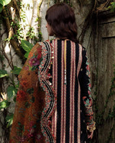 img_hussain_rehar_luxury_lawn_roshan_23_awwal_boutique